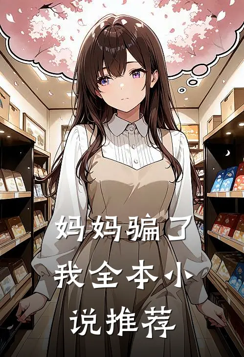火爆小说剑仙：我，骊珠洞天执剑人