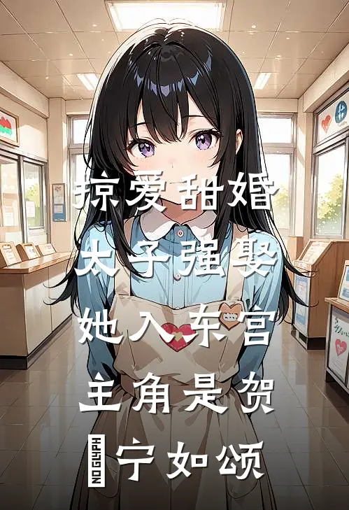 全集阅读全球囤货后，她带空间在末世乱杀