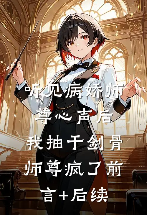 我伴星辰引渡朝夕小说
