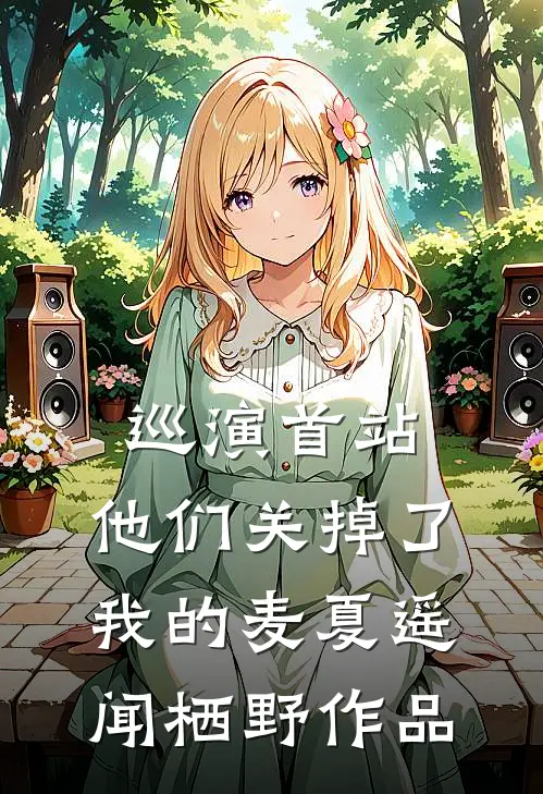 往日如死，爱已归零
