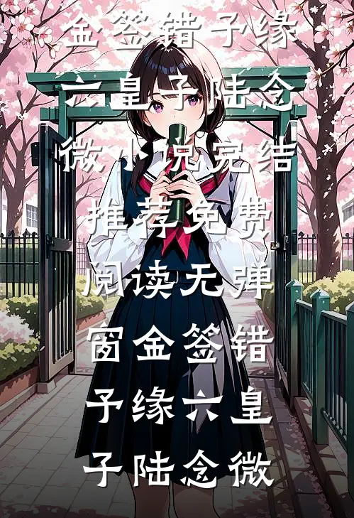 村野小神医，开局暴打恶霸方扬林青青完结文