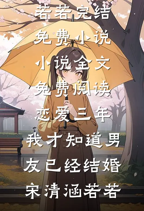爸妈对我零存整取良心推荐