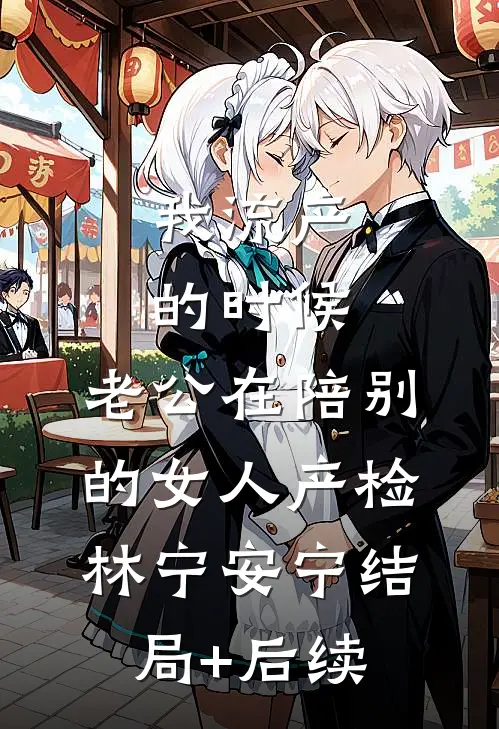为给白月光接机，老公把怀孕八个月的我塞进冷库车陆翊宸李青青无删减+无广告