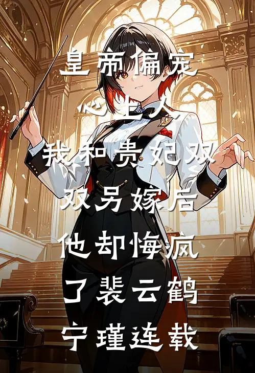 公司倒闭后，妻子找我要分红免费