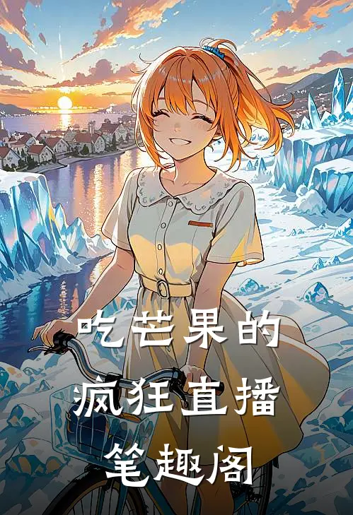生下我后，我妈产后抑郁了十八年章节