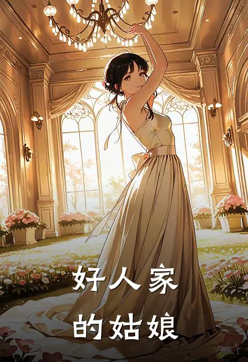 好人家的姑娘