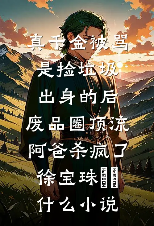 重回生日宴，后妈药我？反杀！小说免费阅读全文