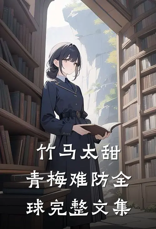 前未婚夫，你怎么在我家地里？精选