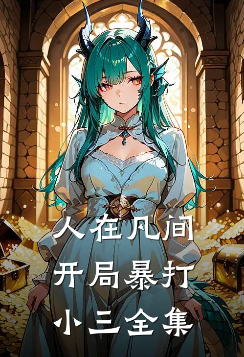 人在凡间，开局暴打小三全集