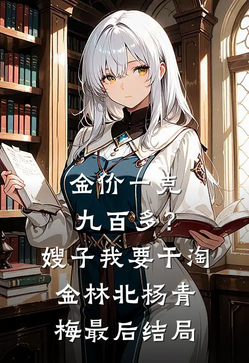 抄家后,她被逼成了国师夫人完整版阅读（阮凌音寒王）全集免费阅读无弹窗大结局