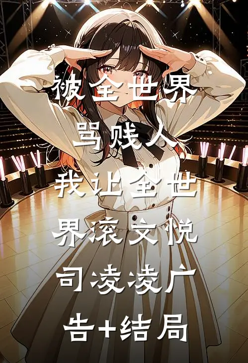 腹中崽的心声助我屠遍后宫高口碑