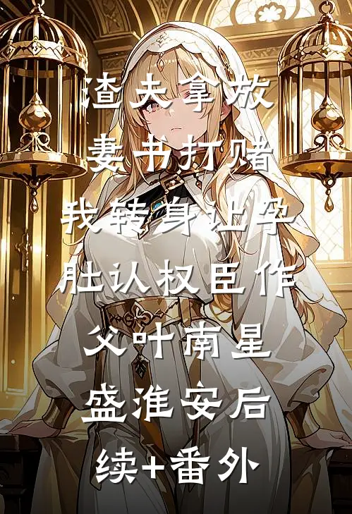 春节班机，老公的金丝雀竟坐在我身边全章阅读