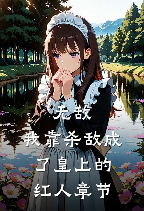 无敌：我靠杀敌成了皇上的红人章节