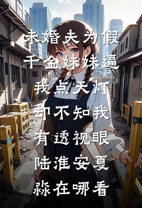 未婚妻毁我天劫，我以身殉道踏平世间免费