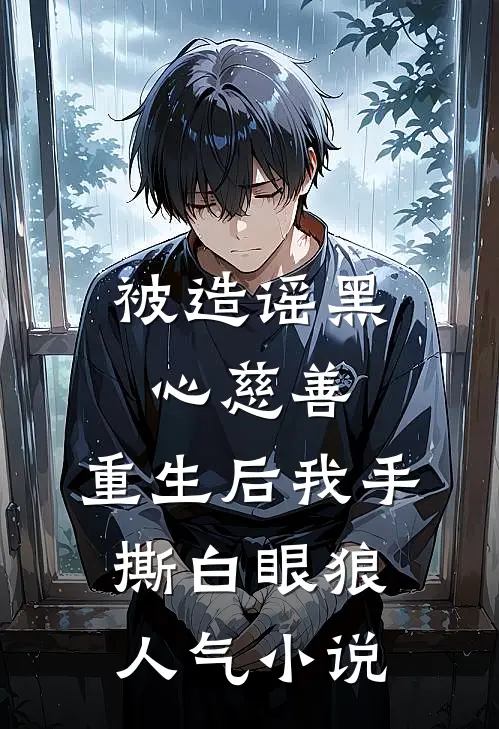 大小姐重生后，败家子孙连夜改邪归正新上热文
