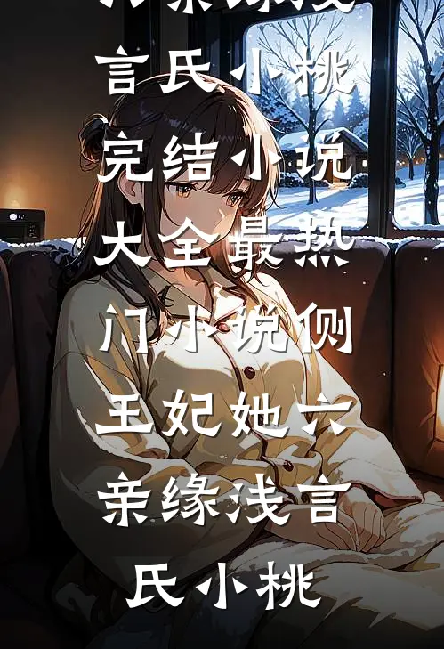 三个娃的妈，来收渣夫了爆款热文
