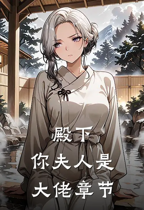 殿下，你夫人是大佬章节