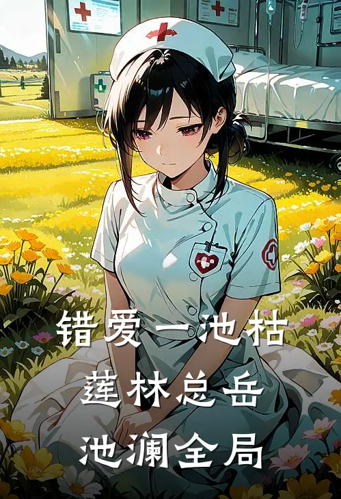妹妹死后三年，我却听见了她的心声完结版