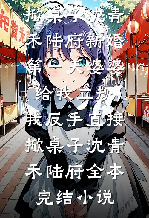 傻小妾入府，王爷夜夜都想欺负她爽文