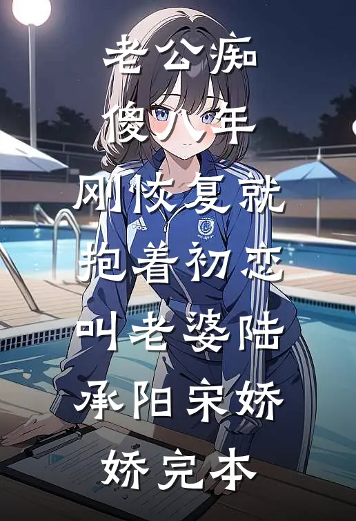 天价新娘：总裁的孝心合约好书
