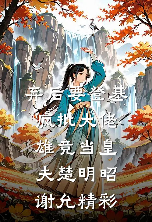 大年夜冻死后七零真千金虐翻全家完结txt