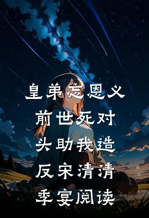 老公带我去见小三？不好意思，她是我花钱雇的