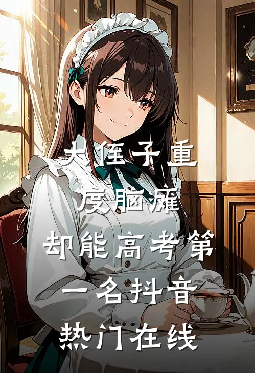 给老公十万买年货，爸妈收到的却是假酒