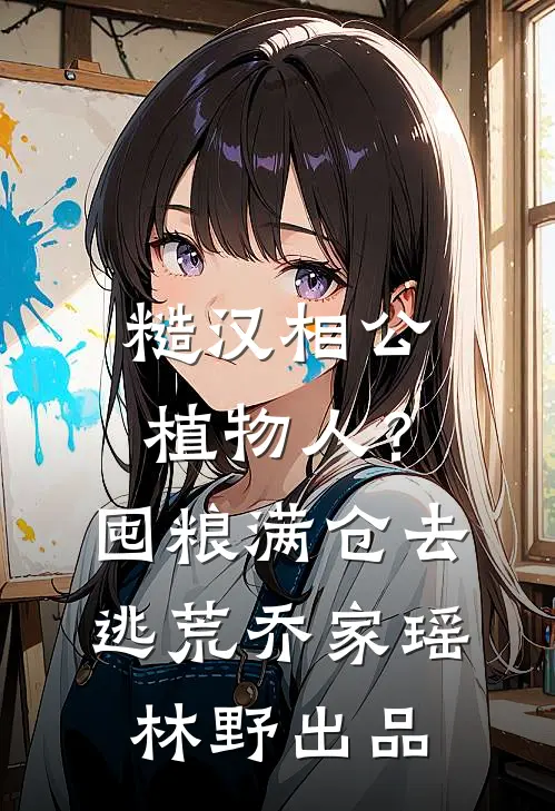 未婚夫的女兄弟替我婚前试爱，我改嫁她小叔蕾丝程丝丝结局+番外
