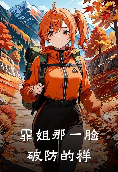 霏姐那一脸破防的样