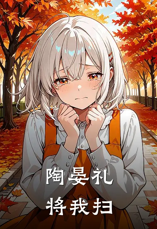 陶晏礼将我扫