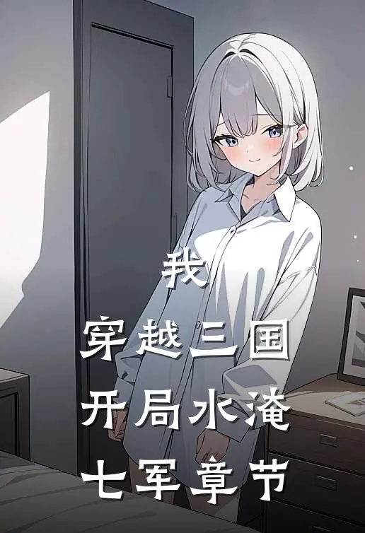 我，穿越三国，开局水淹七军章节