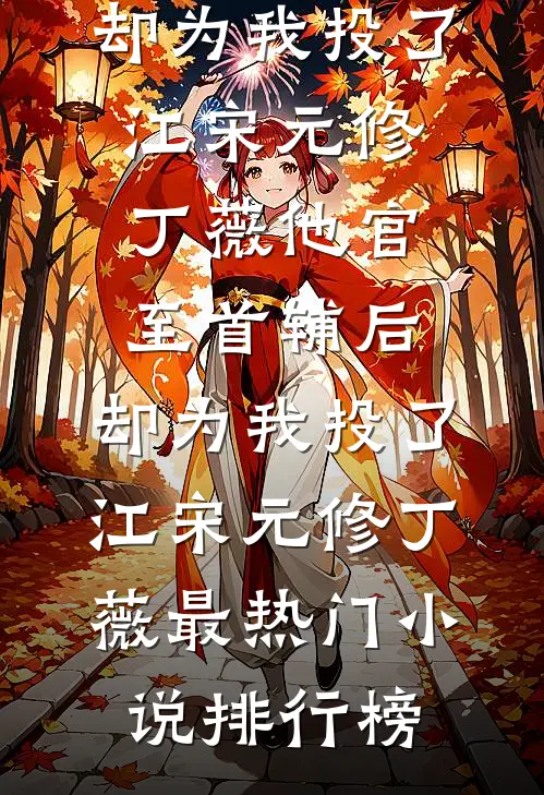 南风未诉夜阑珊完结