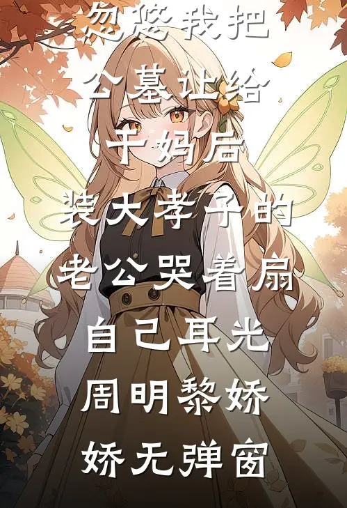 我救了隔壁搬
