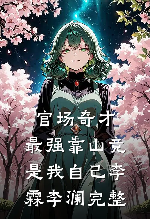 谨以初雪共白头小说全文免费