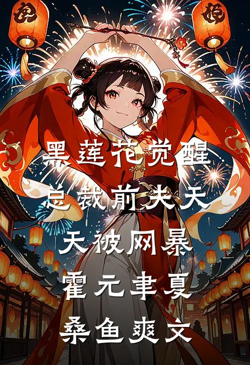白月光回归，我让他体验人心险恶傅思辰白月光全文