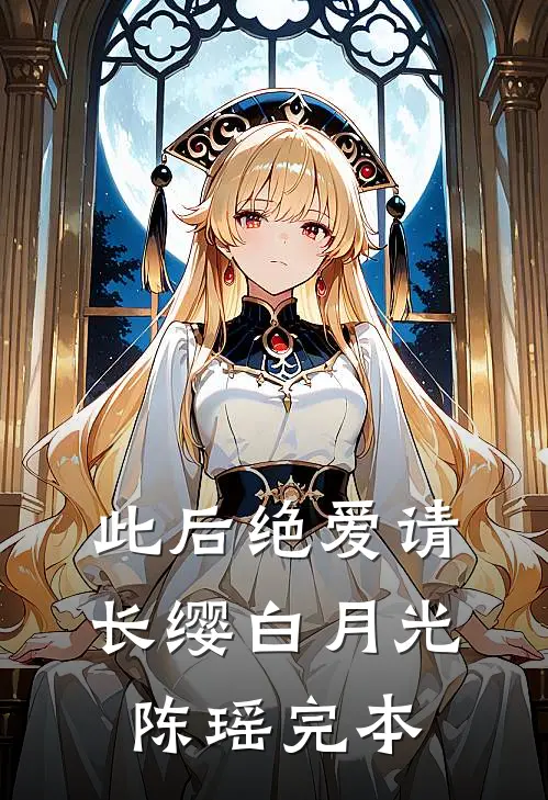 全民海岛：我的灵宠可以无限进化二哈慕轩风结局+番外