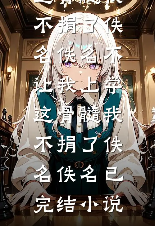 旧梦随云散朝暮:全文+后续+结局