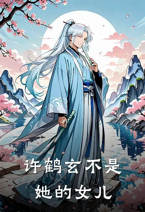 许鹤玄不是她的女儿