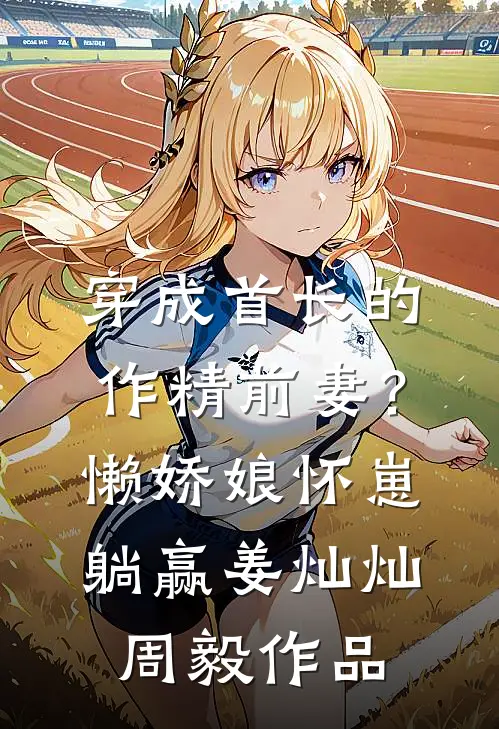 抛弃我和私生女圆房，傅总悔疯了短篇