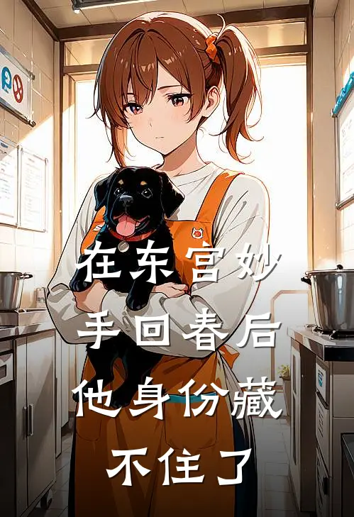 修仙合欢宗，她们把我当法器曹巨基司马神禾结局+番外