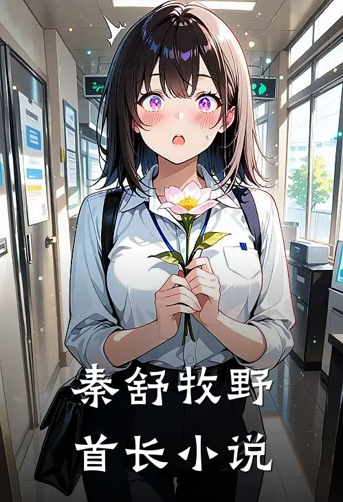 秦舒牧野首长小说