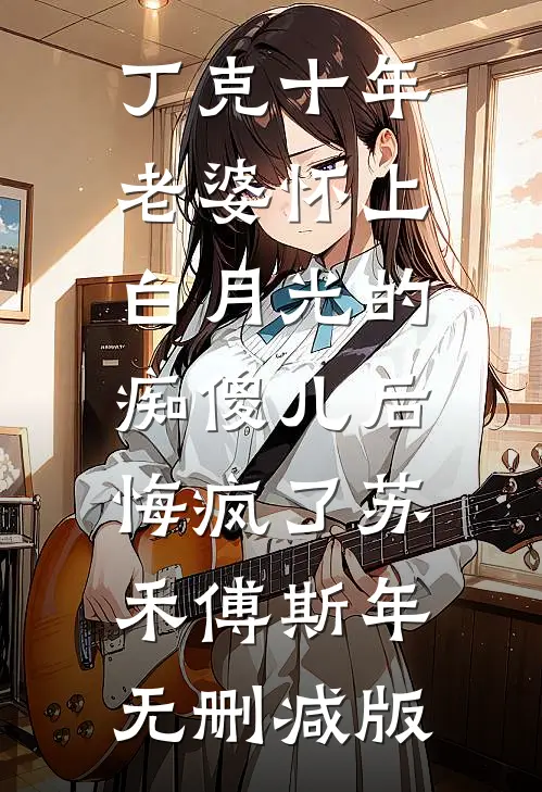 重生归来，男神中药后我一脚将他踹翻在线