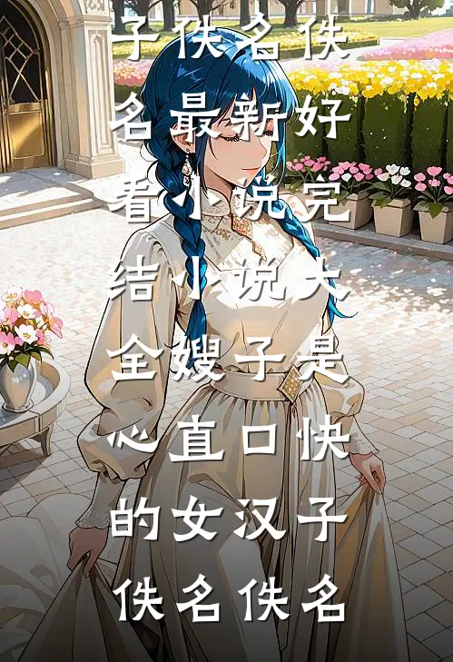 敛尽风华见晨曦程兮傅迟敛全集