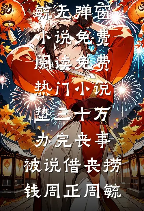 曾经我愿赴深渊摘你心高口碑