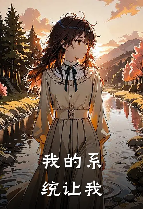 我的系统让我