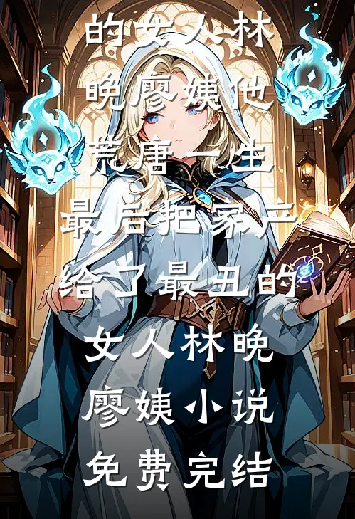 我只是胃胀气，婆婆却让我辟谷养胎十个月无弹窗