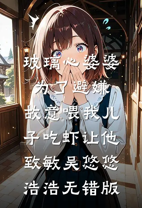 眉间风月旧时痕精品推荐