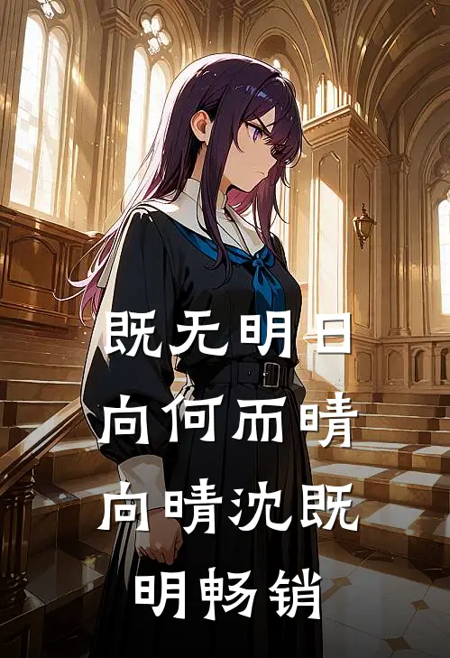 过年给红包，被讹上了短篇