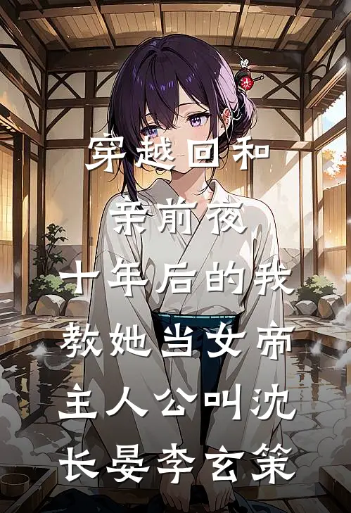 迟到的爱如谎言将你遗忘精彩