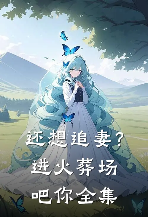 还想追妻？进火葬场吧你全集
